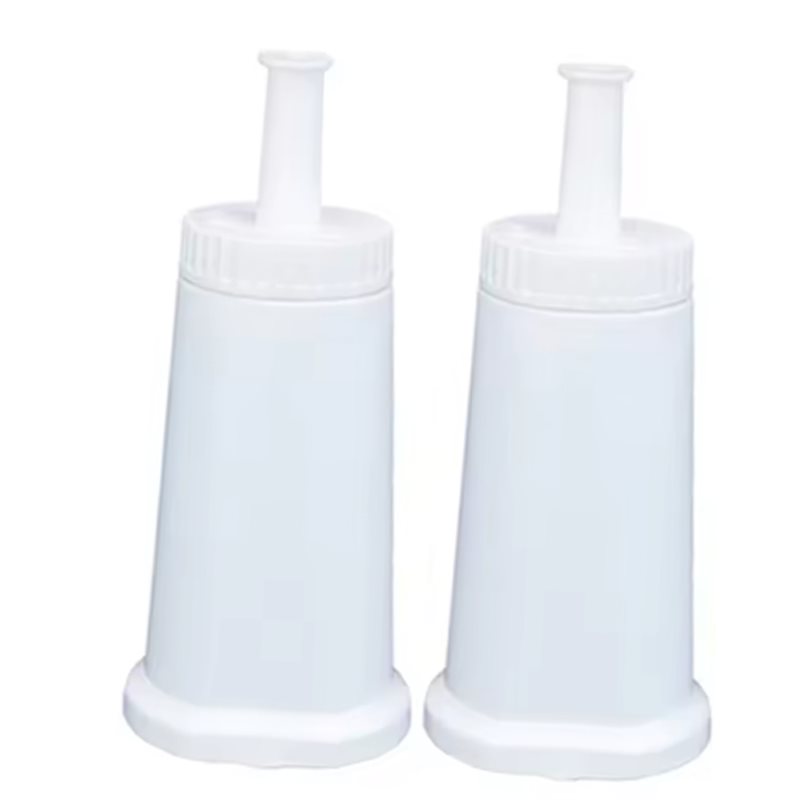 Breville Espresso Barista Touch - 【LETZTE CHANCE】Für Breville Sage Oracle Touch,