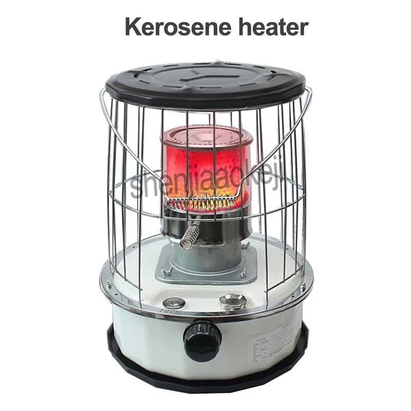 Hochwertiger, langlebiger, lei – Home Cooking Heater Bewertung und Preis