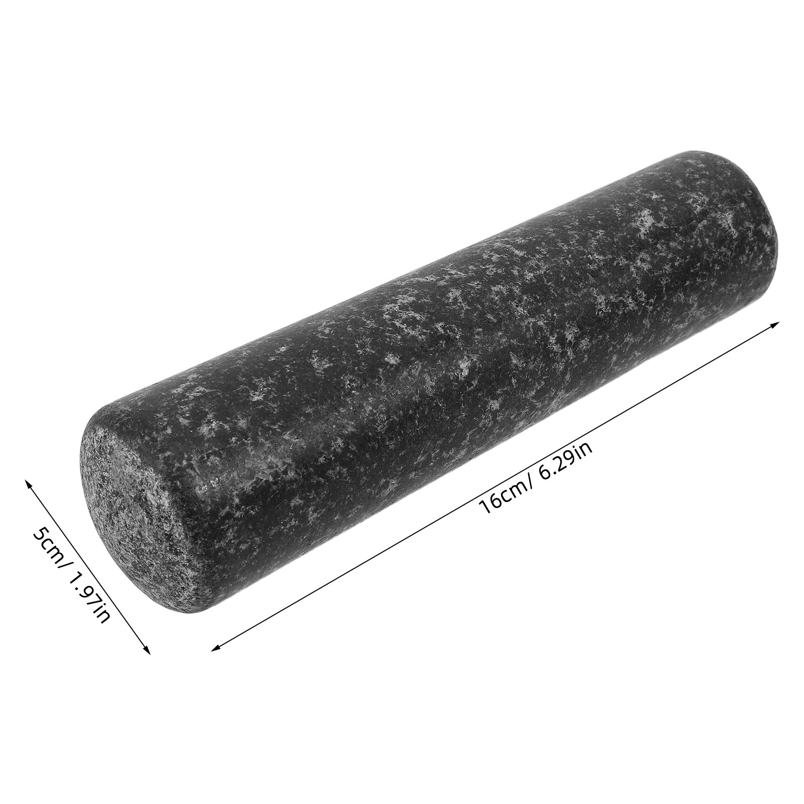 Steinmörser mit Stößel, großer – Mortar Pestle Granite Bewertung und Preis