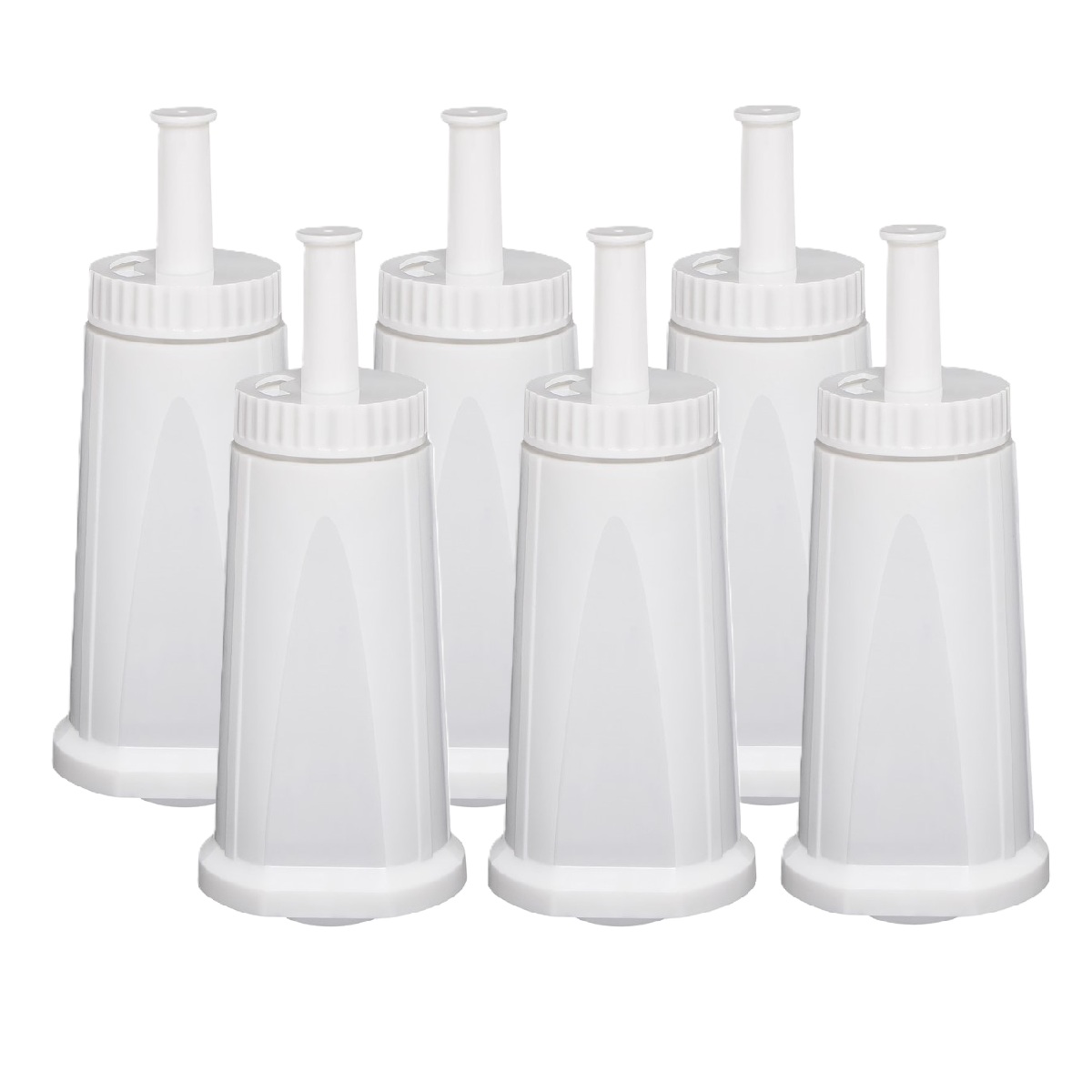 BES880BSS Wasserfilter für Bre – Breville Espresso Barista Touch Bewertung und Preis