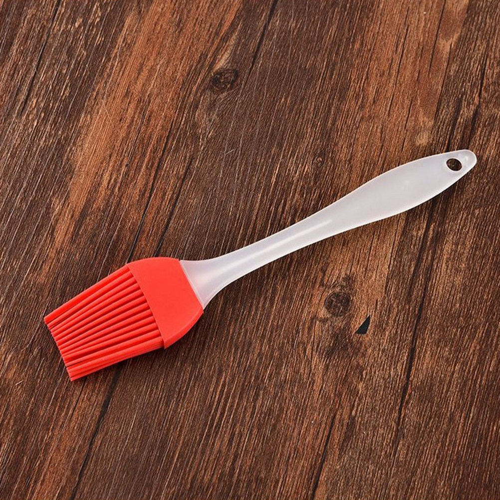 1 Set Hochleistungs-Gusseisen- – Home Cooking Set Bewertung und Preis