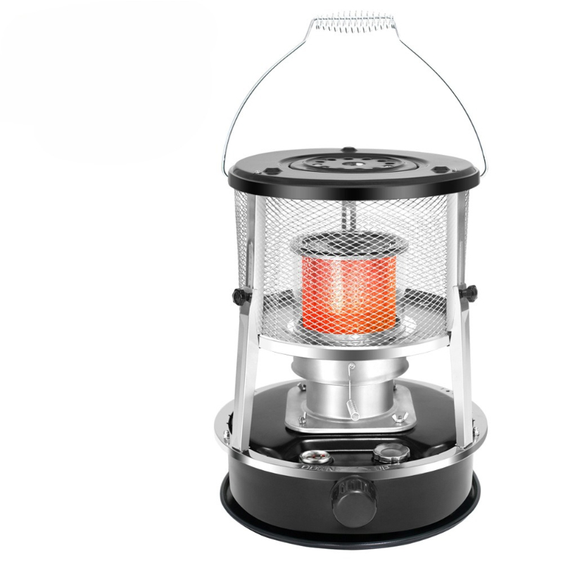 Qwinn Tragbarer Heiz- und Koch – Home Cooking Heater Bewertung und Preis