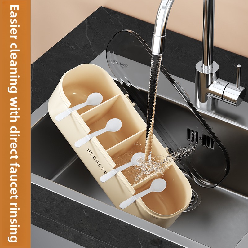 Küchen-Gewürzbox-Set Mehrteili – Home Cooking Set Bewertung und Preis