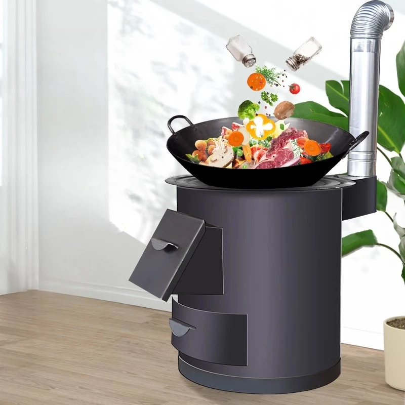Tragbare Kochherde Terrassenhe – Home Cooking Heater Bewertung und Preis