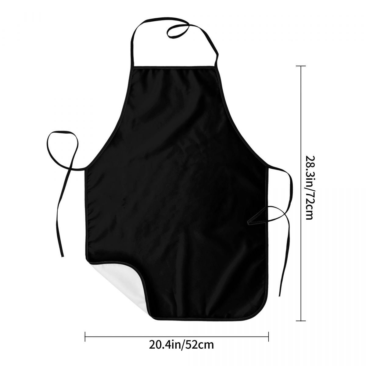 Muttertags-MAMA-Schürze mit Kr – Mom'S Home Cooking Bewertung und Preis