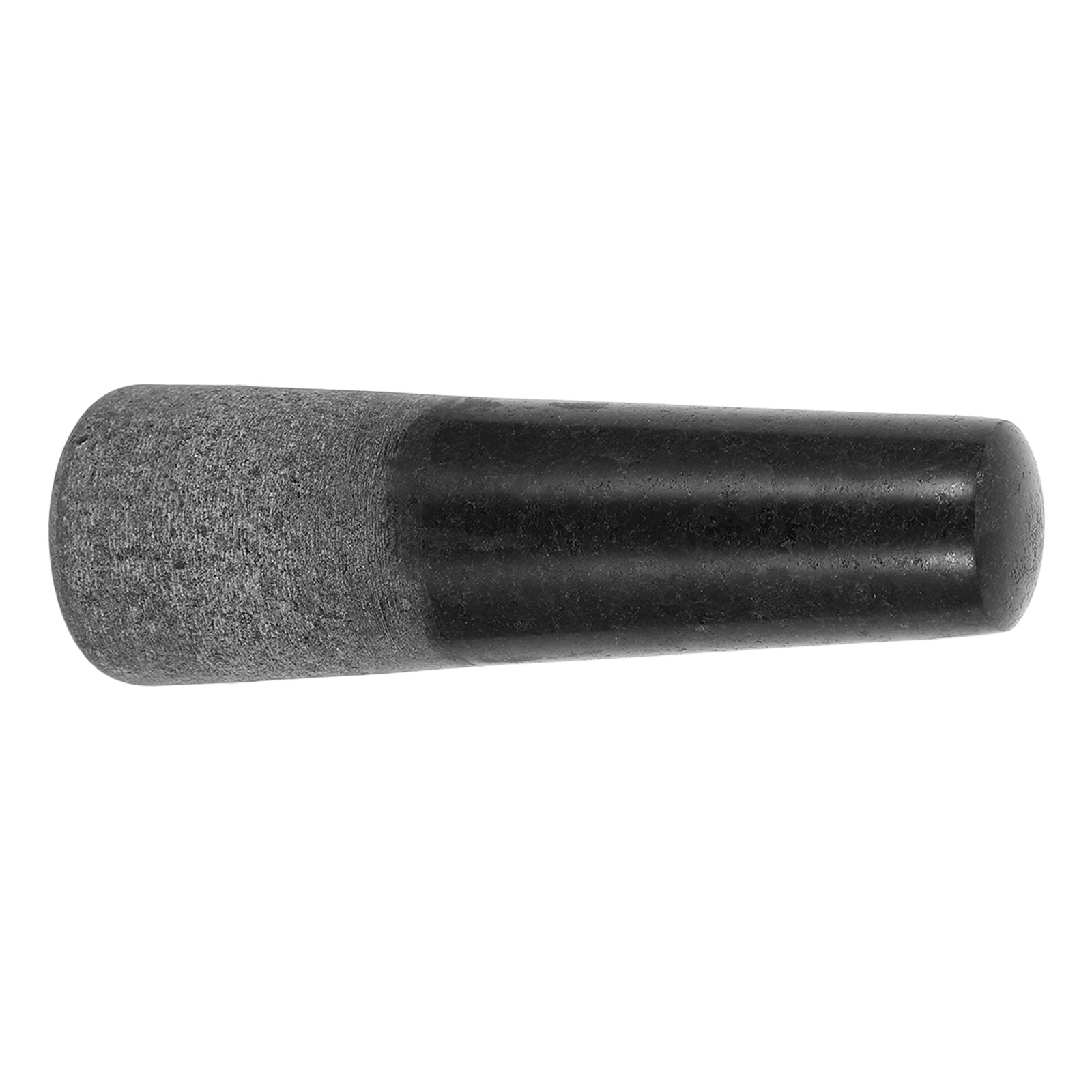 5,3 Zoll Granit-Stößel und Mör – Mortar Pestle Granite Bewertung und Preis