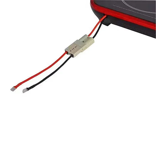 Touch-Button Solar 24 Volt 48V – Home Cooking Heater Bewertung und Preis