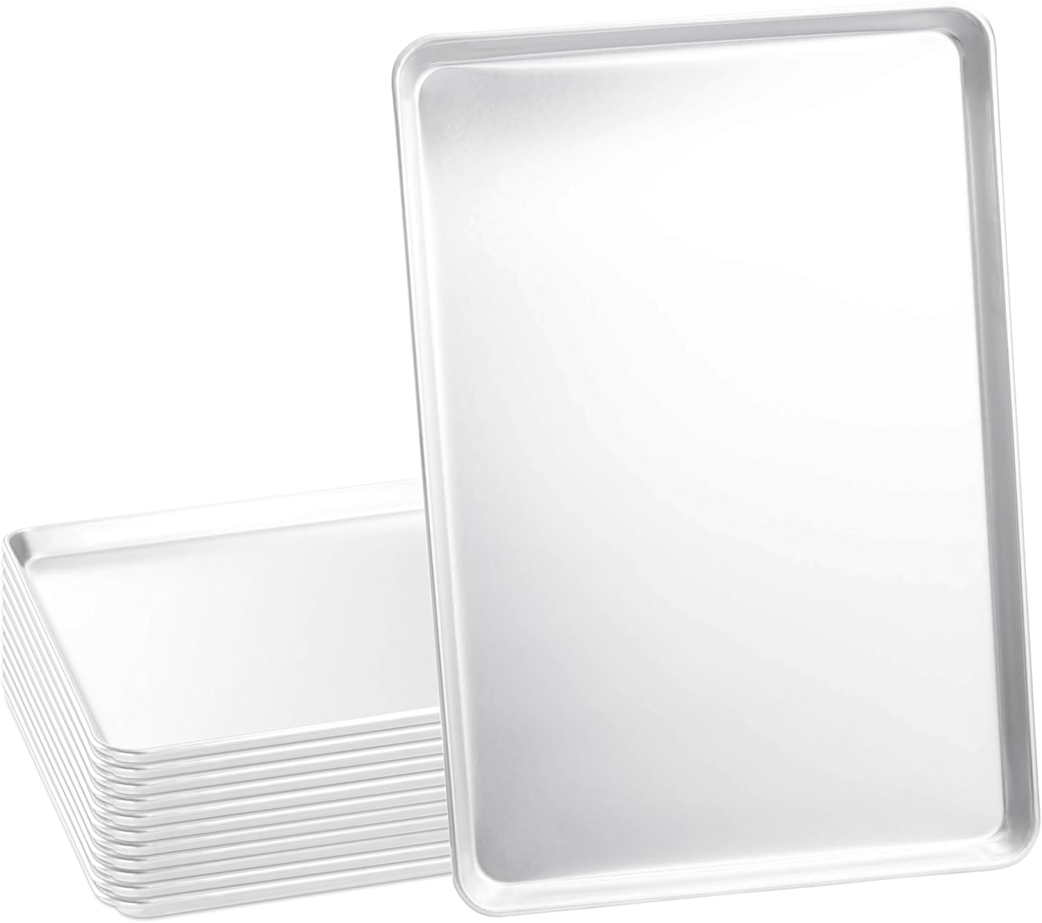Kommerzielles Backblech-Set au – Home Cooking Set Bewertung und Preis