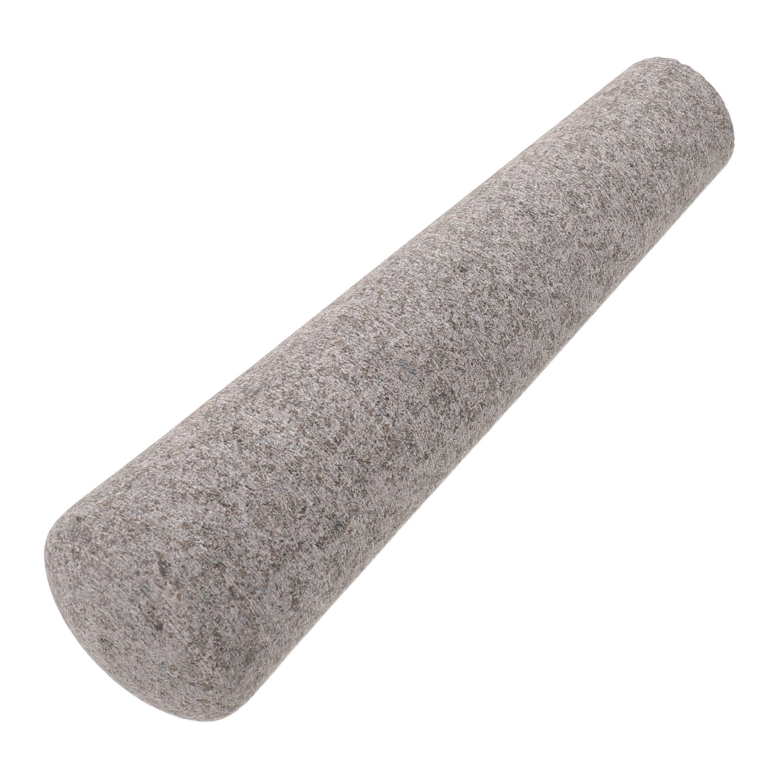 Granit-Stößel, nur Ersatz, sch – Mortar Pestle Granite Bewertung und Preis