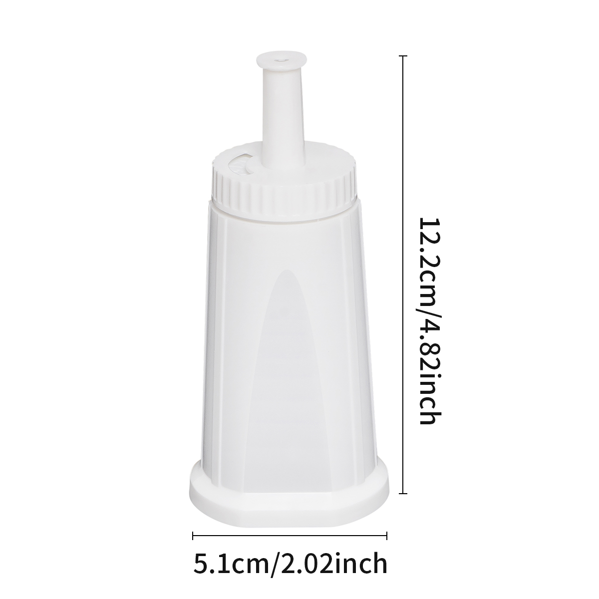BES880 Wasserfilter für Brevil – Breville Espresso Barista Touch Bewertung und Preis