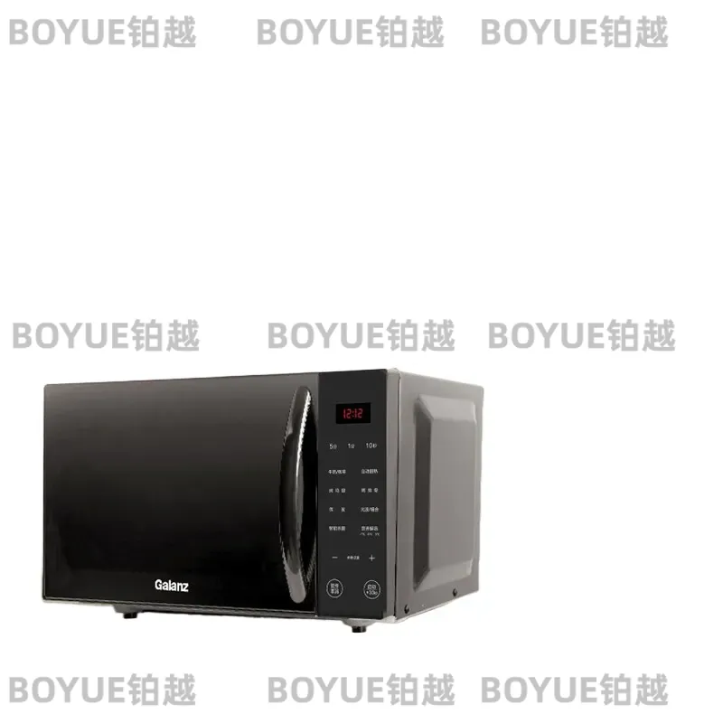 Kompakter Mikrowellenofen für  – Home Cooking Heater Bewertung und Preis